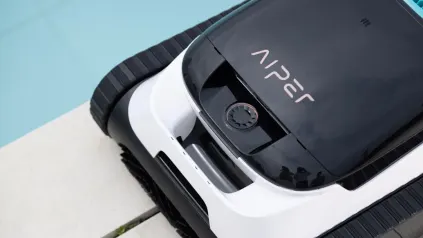 Librabet Kasino Mobiilisovellus